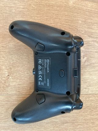 Consola Xbox One Negra + Mando