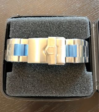 Réplica TAG HEUER edición especial MARIO KART