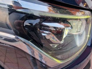 Ford Transit 2019 Mixto Trend 130CV 5 Plazas