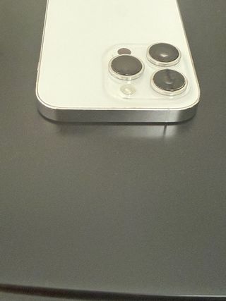 iPhone 14 Pro 256GB - Batteria 75% OTTIMO stato