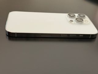 iPhone 14 Pro 256GB - Batteria 75% OTTIMO stato