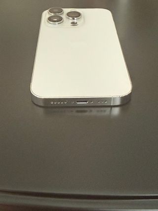 iPhone 14 Pro 256GB - Batteria 75% OTTIMO stato