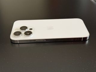 iPhone 14 Pro 256GB - Batteria 75% OTTIMO stato