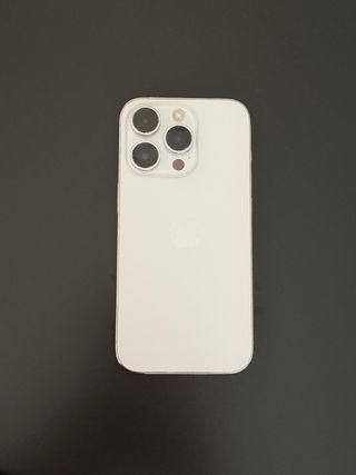 iPhone 14 Pro 256GB - Batteria 75% OTTIMO stato