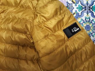 Giacca 100 grammi uomo Yes Zee M