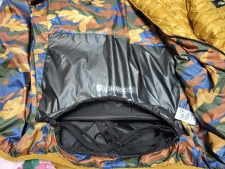 Giacca 100 grammi uomo Yes Zee M