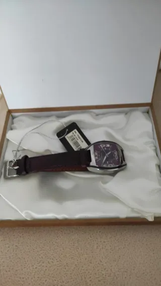 Nuovo orologio da donna Time Force