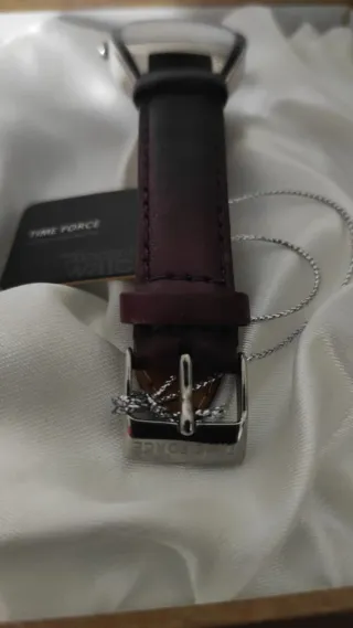 Nuovo orologio da donna Time Force