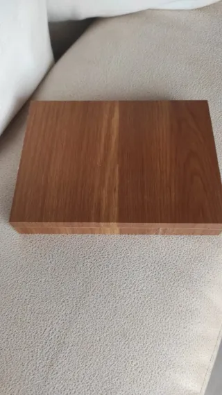 Nuovo orologio da donna Time Force