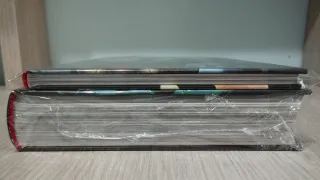 THOR STRACZYNSKY FRACTION Y LOKI VIAJE MISTERIO