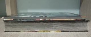 THOR STRACZYNSKY FRACTION Y LOKI VIAJE MISTERIO