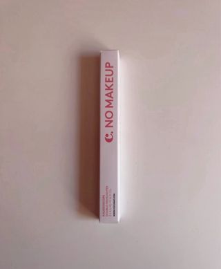 Iluminador C. NO MAKEUP Rosa