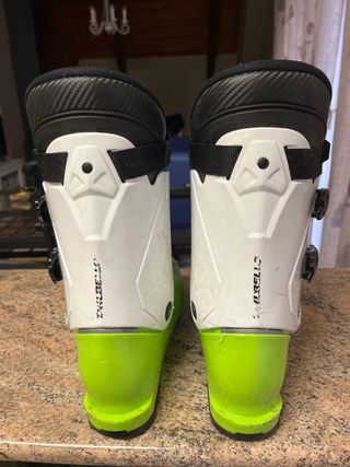 Botas de esquí junior Dalbello