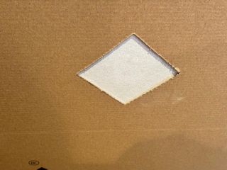 Azulejos Porcelana Baño Suelo y Pared