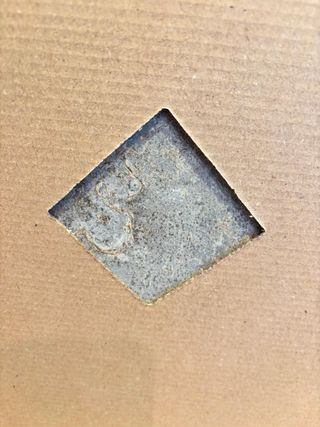 Azulejos Porcelana Baño Suelo y Pared