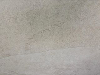 Azulejos Porcelana Baño Suelo y Pared