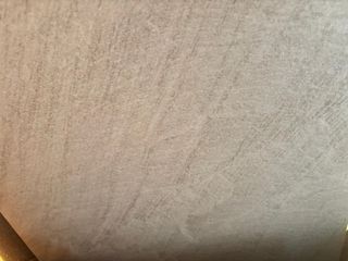 Azulejos Porcelana Baño Suelo y Pared