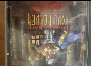 Baldur's Gate PC (BioWare)