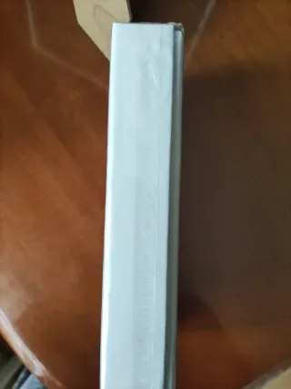 Loewe 7 Anónimo Eau de Parfum 100 ml