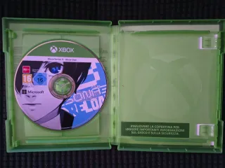 Persona 3 Reload Xbox Series X/One
