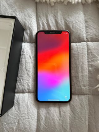 iPhone 11 Pro Oro 64GB