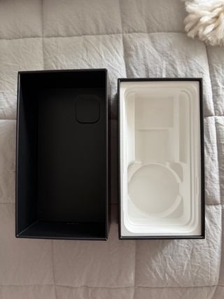 iPhone 11 Pro Oro 64GB