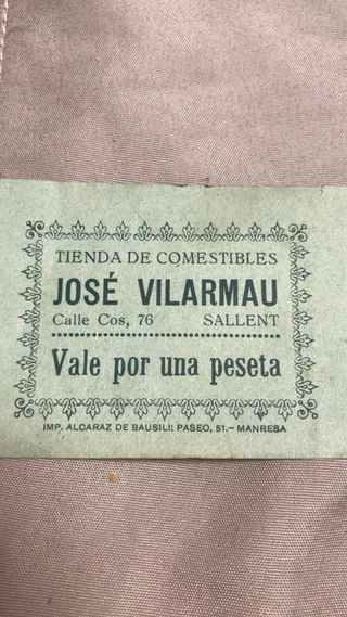 Lote de monedas antiguas