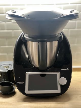 Thermomix TM6.