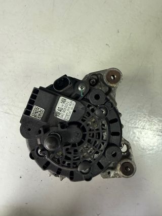 Alternador VAG 04C 903 023 L 140A