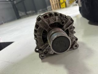 Alternador VAG 04C 903 023 L 140A