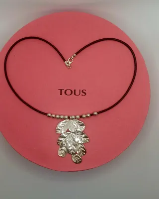 Conjunto Eugenia by Tous