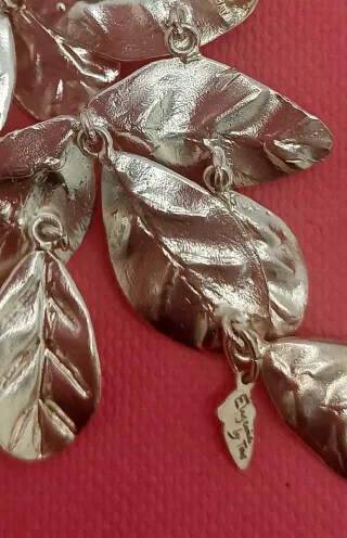 Conjunto Eugenia by Tous