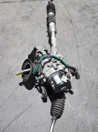 217198 cremallera dirección q003t62372 honda civic