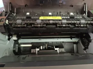 Stampante laser Samsung Xpress SL-M2026