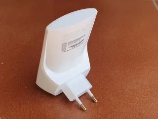 Repetidor WiFi TP-LINK WA-850RE