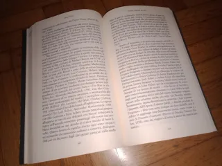 Cinema: cent'anni di storia