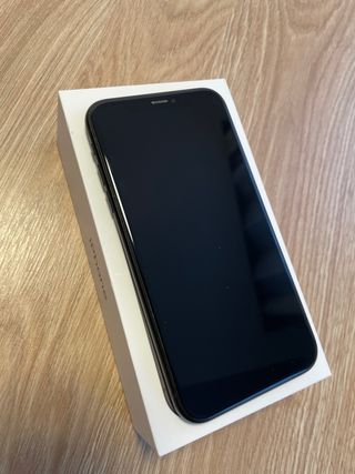 iPhone XR 64GB