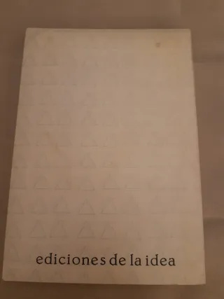 El Líbro de Job (Biblioteca del lastre) (Spani...