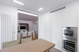 Todo tipo de reformas