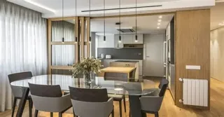 Todo tipo de reformas