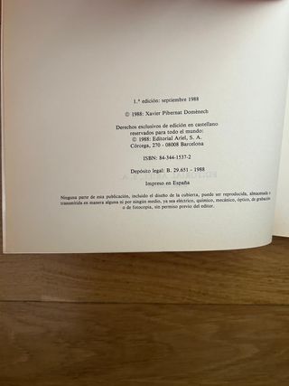 Libro - Prácticas de derecho constitucional