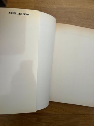 Libro - Prácticas de derecho constitucional