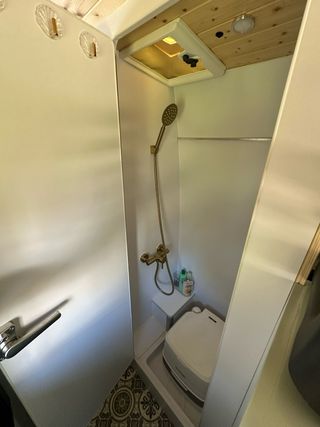 Mercedes-Benz Mb 180 1994