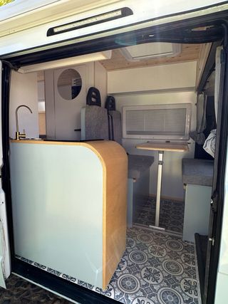 Mercedes-Benz Mb 180 1994