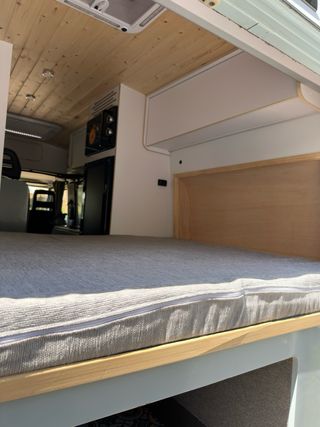 Mercedes-Benz Mb 180 1994