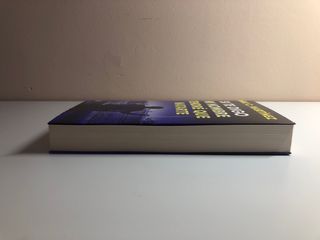 Si te digo mi nombre, tendré que matarte