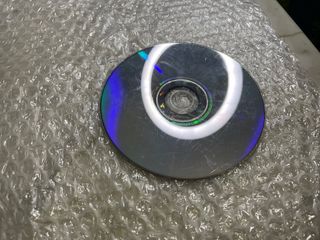 MotoGP3 Platinum PS2 Videogioco Originale