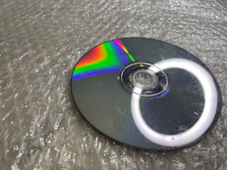 MotoGP3 Platinum PS2 Videogioco Originale