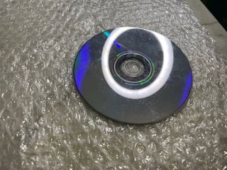 MotoGP3 Platinum PS2 Videogioco Originale