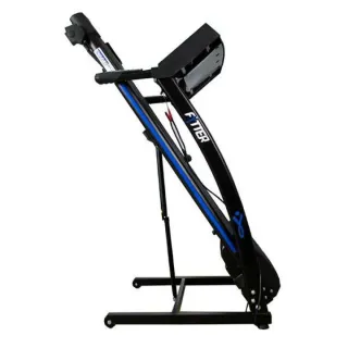 Cinta de Correr FITTER